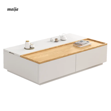 Aracaju Coffee Table from maija