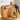 LINSYKIDS Cuddle Children's Bed from LINSY KIDS
