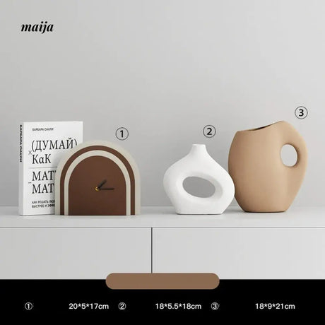 RZONE Haoyue Vase from RZONE