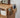 KIMACHI Wall Mounted Wooden Storage Box from KIMACHI