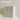 LENYVASEN Cora Advanced Living Room Ceramic Decor from LENYVASEN