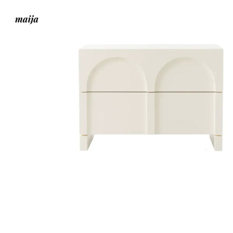 LIVINGPLUS Light Luxury Dining Storage Cabinet from LIVINGPLUS