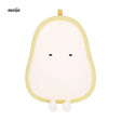 MUID Pear Night Lamp from maija