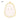 MUID Pear Night Lamp from maija