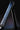BRATECK E350 2-in-1 Display Tubing Laptop Height-Increasing Stand from BRATECK