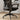 IDESK M02 Office Chair from IDESK