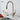 Extendable Multi-function Kitchen Faucet from Kaiyashi