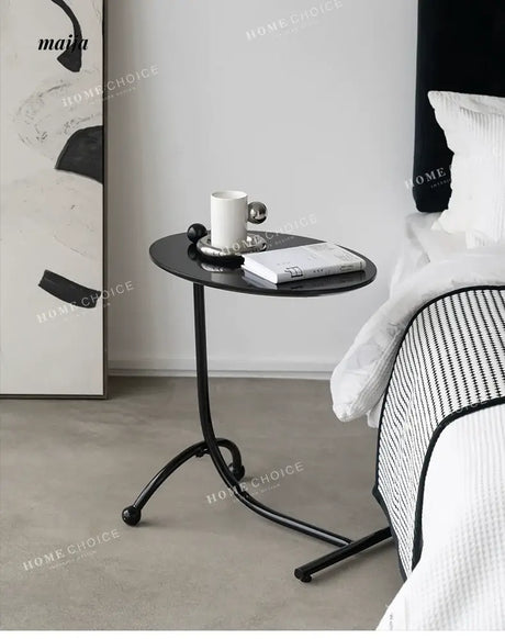 LIVINGPLUS Small Coffee Table Set from LIVINGPLUS