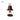 NAMO Bell Series Portable Bedside Night Light from NAMO