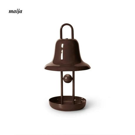 NAMO Bell Series Portable Bedside Night Light from NAMO