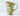 OKADA YAKI High-Quality Japanese Cup from OKADA YAKI