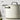 CAROTE Full Set of Non-Stick Soup and Frying Pots from CAROTE