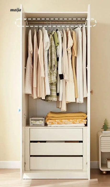 Miura Children Wardrobe from LINSY KIDS
