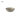 MOSE Sauerkraut Fish Bowl from MOSE