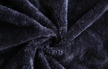 NUANYOU Winter Duvet WFH Coat from maija