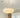 GVG Romantic Petal Ceiling Lamp from GVG