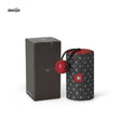 NAMO Candy House Portable Jewelry Box from NAMO