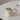 LENYVASEN Hugo Fold-Bag Coffee Cup from LENYVASEN