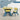 HOBBYTREE Children's Table & Chair Set from HOBBYTREE