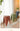 PUMPKIN BOX Stackable Nordic Minimalist Shoe Stool from PUMPKIN BOX