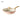 CAROTE Non-Stick Frying Pot for Gas and Electromagnetic Cooker from CAROTE