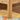 LINSYKIDS Stanmore Solid Wood Children's Bed from LINSY KIDS