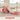 HOBBYTREE Foldable Indoor Slide from HOBBYTREE