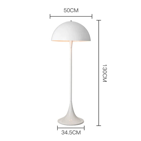 ALISA Helena Umbrella Lantern from ALISA