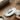 MUYE Simple Ceramic Soap Dish from RZONE
