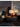 ALISA Luca Smart Scandinavian Table Lamp from ALISA