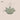 Pastel Ceramic Sauce Jar from maija