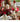 CLICK Cute Candle Decor for Christmas from CLICK