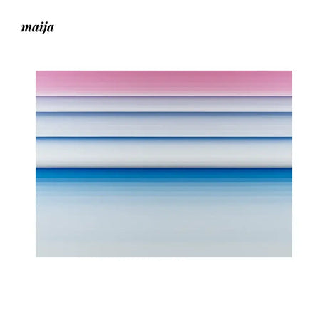 Flemish Style Print from maija
