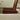 19 DREAM SPACE Retro Solid Wood Sofa from 19 DREAM SPACE