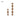 HOMESIDE Endless Column Solid Wood Candlestone from HOMESIDE