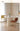 PUMPKIN BOX Stainless Steel Nordic Dining Chair from PUMPKIN BOX