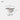 HOMESIDE Black Border Bowl Pan Set from HOMESIDE