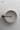 Ultra Thin Bathroom Countertop Basin from maija
