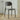 [CLEARANCE] Shania Plastic Dining Chair from Yishengtao
