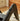 Dora Lounge Chair from maija