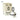 NAMO Donut Series Ceramic Candy Storage Jar from NAMO