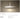 Skan Round Simple Ceiling Light from maija
