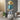 YUNCAN Stella Astronaut Space Ornament from YUNCAN