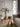 ZOOI HOME Nordic Butterfly Stool from ZOOI HOME