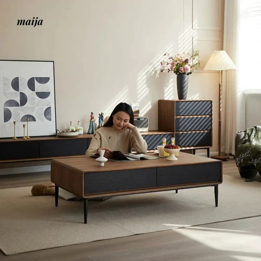 Contagem TV Cabinet from maija