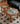 19 DREAM SPACE Retro Coffee Table from 19 DREAM SPACE