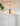 NANCY Solid Wood All-Copper Cream Wind Bedroom Lamp from NANCY