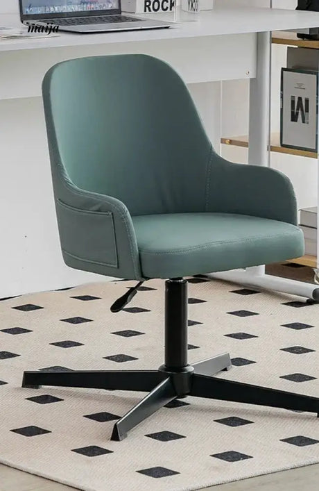 Cardenas Study Chair from maija
