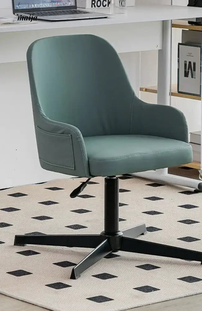Cardenas Study Chair from maija