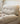 Andie Single Sofa from maija